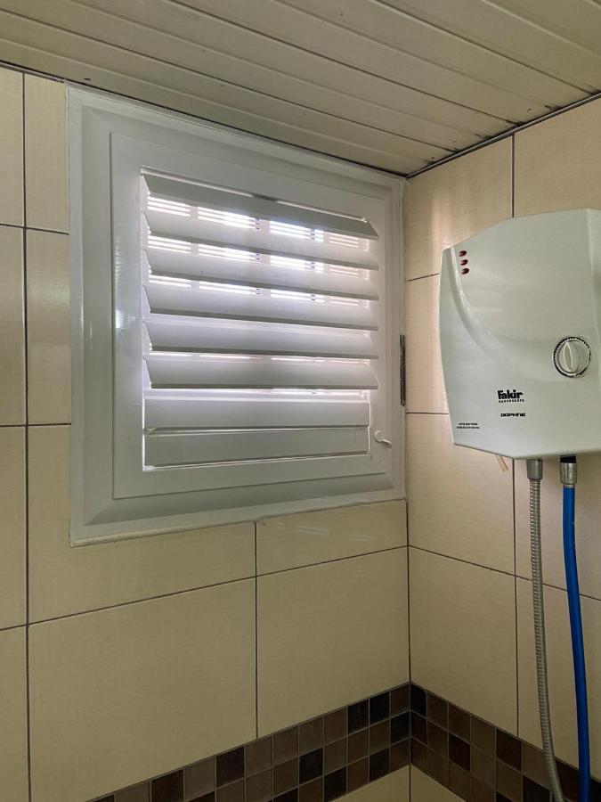 Apartament Анталия Центр Zewnętrze zdjęcie